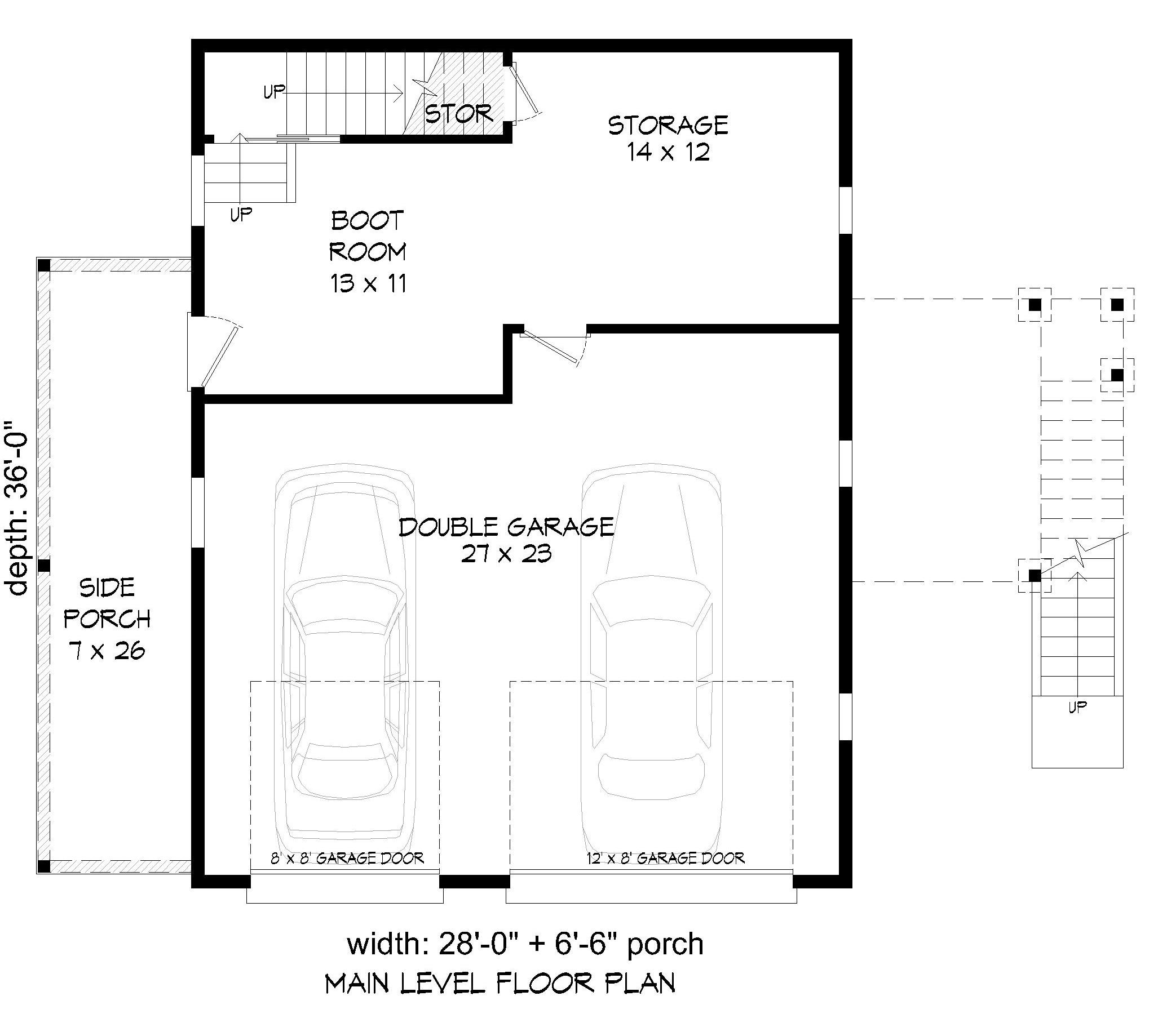 floor_plan_main_floor_image